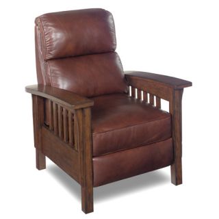 Hooker Furniture Recliner