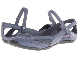 Teva Northwater Slate