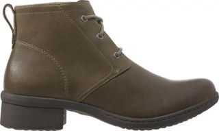 Womens Bogs Kristina Chukka Boot   Taupe