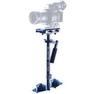 Glidecam XR PRO Handheld Camera Stabilizer GLXRPRO