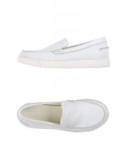 See By Chloé Moccasins   Women See By Chloé Moccasins   44809868EP