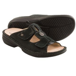 Finn Comfort Pattaya Sandals (For Women) 9122V 40