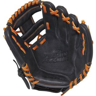 Rawlings Premium Pro Baseball Glove   Shopping   Great Deals