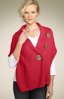 Pure & Co. Button Wrap