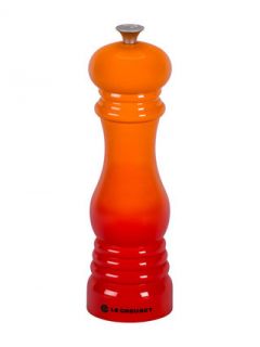 Pepper Mill by Le Creuset