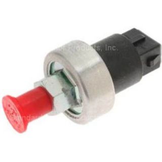 2002 2010 Nissan Maxima Power Steering Pressure Switch   Standard Motor Products, Direct Fit, 497636N20A
