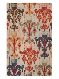 Centennial Hand Tufted Wool Rug by Surya