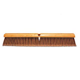 Magnolia Brush No. 37 Floor Brush