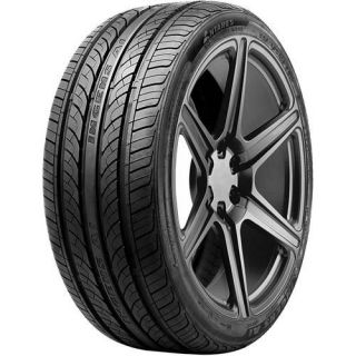 Antares Ingens A1 215/65R16 96H Tire Tires