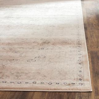 Safavieh Vintage Domenica Rug   11' x 15'   8072247