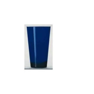 Flare Cooler   Cobalt   17 Ounce LIB171B