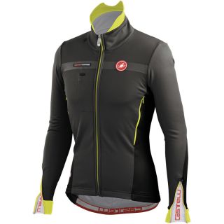 Castelli Espresso 3 Jacket