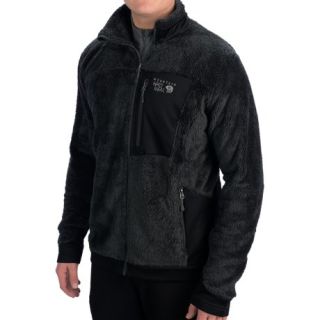 Mountain Hardwear Moncay Jacket (For Men) 7515Y