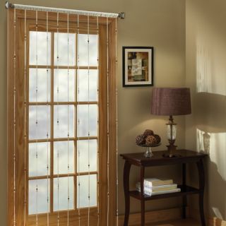Décor Window Treatments Curtains & Drapes Croscill SKU ZM2536