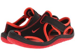 Nike Kids Sunray Protect (Infant/Toddler)