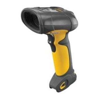 Motorola DS3578 SR Handheld Bar Code Reader