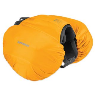 Ruffwear Hi  Dry Saddlebag Cover S/M 859266