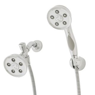 Speakman Anystream Alexandria Slider Shower System   VS 123011 / VS
