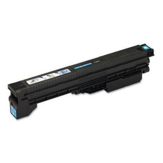 Canon 1068B001AA (GPR 20) Toner, Cyan