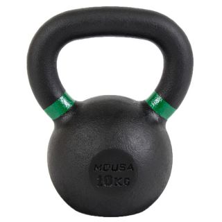 MDUSA V4 Kg Series Kettlebell 10 kilogram  ™ Shopping