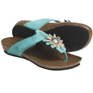 BioNatura Bari Sandals (For Women) 4166J 69