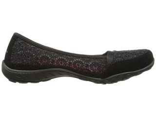 Skechers Relaxed Fit Breathe Easy Pretty Factor