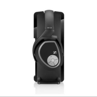 SENNHEISER ELECTRONIC 505562 Wireless Headphone System
