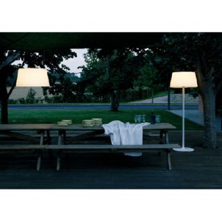 Vibia Plis 2 Light Outdoor Pendant