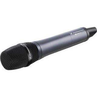 Sennheiser SKM500 935 G3 Wireless Handheld SKM500935G3 A