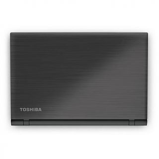 Toshiba Satellite 15.6" LED, Intel Core i5, 8GB RAM, 1TB HDD Windows 10 Laptop   7875132