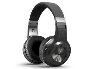 Bluedio HT Over Head Wireless Bluetooth 4.1 Headset Stereo Headphones Bass Headphones Built in Mic Handsfree For iphone Snoy LG HTC Samsung