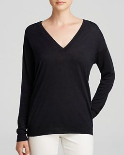 Theory Sweater   Trulinda Eternal