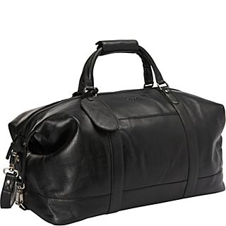 Bugatti Bogota Duffle Bag