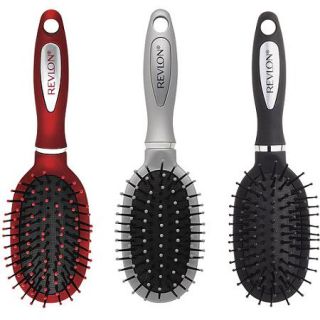 Revlon Signature Series Hair Brush