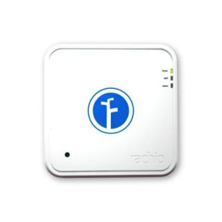 Rachio Iro 8 Zone Wifi Intelligent Irrigation Controller 8ZULW