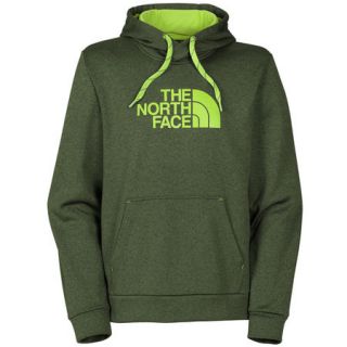 The North Face Mens Surgent Pullover Hoodie 772853