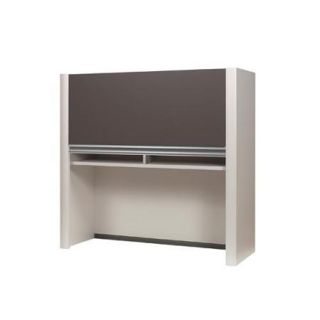 Connexion 36" cabinet in Slate & Sandstone BER935011159