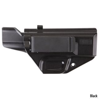 5.11 Tactical Appendix IWB Holster SW MP Compact RH 449115