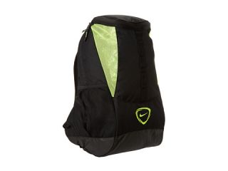 Nike Soccer Shield Compact Backpack, Bags, Men