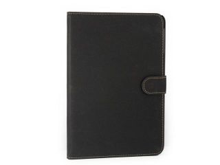 US Fast ship New Luxury Leather Smart Case Folio Stand Cover for Apple ipad mini