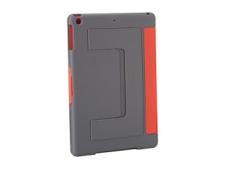 Stm Bags Grip 2 For Ipad Case Red