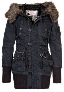 Womens Winter Jackets   Order now with  