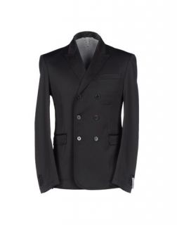 J.W. Tabacchi Blazer   Men J.W. Tabacchi Blazers   41508689EK