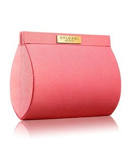 Gift With Any Large BVLGARI Omnia Coral Purchase