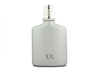 UR by Usher EDT .17 OZ MINI for MEN