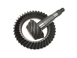 Motive Gear Performance Differential C8.25 355 Ring And Pinion