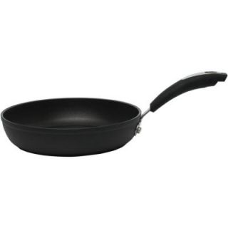 Ballarini Taormina Induction 11 in. Open Non Stick Fry Pan TA0LA.28