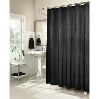 Concierge Waves Shower Curtain   7275614