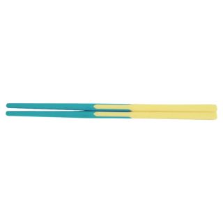 Molla Space, Inc. Fork Chopsticks