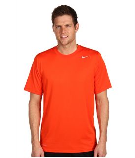 Nike Legend Dri FIT™ Poly S/S Crew Top